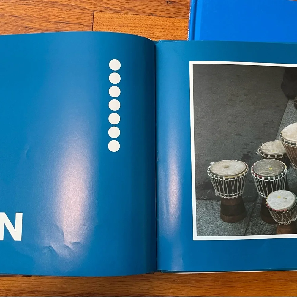 Tana Hoban Book Lot - Picture 2 of 7